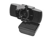 CONCEPTRONIC AMDIS04B 1080P Full HD Webcam with Microphone, 75 x 33 x 110 mm_4