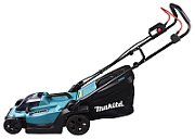 MAKITA. LAWN MOWER 18V 1x5.0Ah 33cm DLM330ST_1