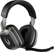 A30 WRLS G HEADSET MANDALORIAN/EDITION - SILVER - FOR PS_1