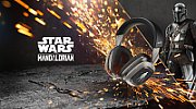 A30 WRLS G HEADSET MANDALORIAN/EDITION - SILVER - FOR PS_11