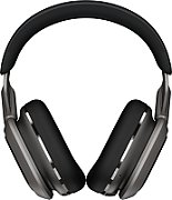 A30 WRLS G HEADSET MANDALORIAN/EDITION - SILVER - FOR PS_14