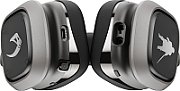 A30 WRLS G HEADSET MANDALORIAN/EDITION - SILVER - FOR PS_16