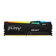 16GB DDR5-6000MT/S CL36 DIMM/FURY BEAST RGB EXPO_1