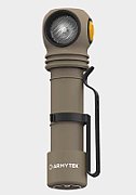Armytek Wizard C2 Pro Sand White 3in1 Flashlight