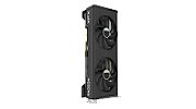 XFX SPEEDSTER SWFT 210 Radeon RX 7600 XT AMD 16 GB GDDR6_2