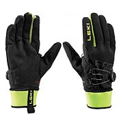 LEKI RĘKAWICE PRC BOA Shark 9.0