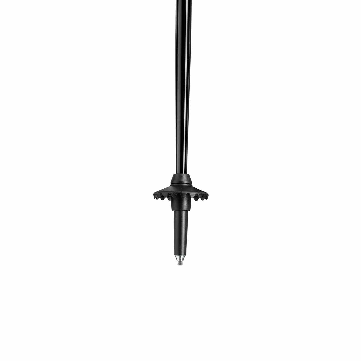 LEKI KIJE TREKKING LEGACY FX TA 110-130