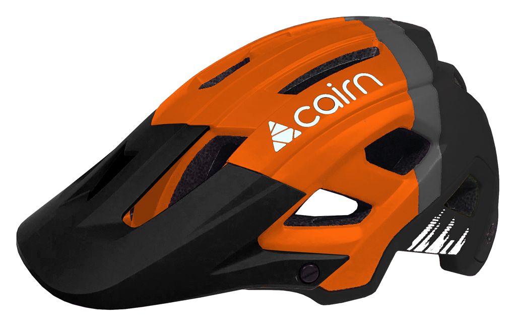CAIRN KASK R DUST II 42 M 55-58