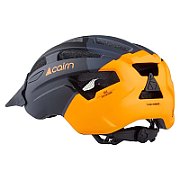 CAIRN KASK R DUST II 42 M 55-58