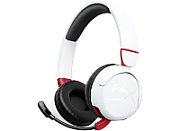 HyperX Cloud Mini WRLS WHT HS_1