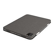 FOLIO TOUCH GREY FRA CENTRAL/._7