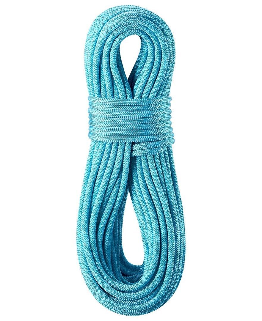 Boa rope 9.8mm 60m EDELRID