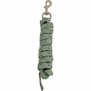 Rope tommy caldwell eco dry dt 9 6mm 60m-neon green EDELRID