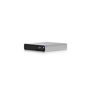 Kontroler UniFi  NVR Ubiquiti UniFi CloudKey+ (UCK-G2-SSD)_2