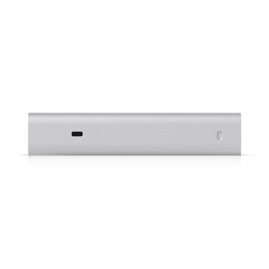 Kontroler UniFi  NVR Ubiquiti UniFi CloudKey+ (UCK-G2-SSD)_6