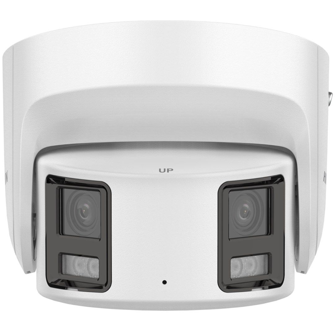 KAMERA IP HIKVISION DS-2CD2387G2P-LSU/SL (4mm) (C)_3