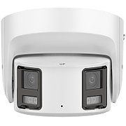 KAMERA IP HIKVISION DS-2CD2387G2P-LSU/SL (4mm) (C)_3