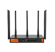 Router wireless Tenda W30E