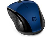 HP 220 mouse Ambidextrous RF Wireless_1