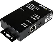 POE SERIAL TO ETHERNET ADAPTER/._1