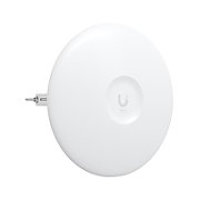 Ubiquiti Wave Professional Punte de rețea 2500 Mbit/s Alb_1