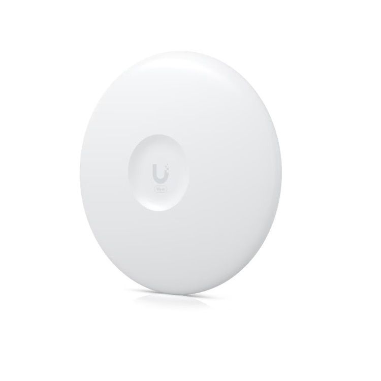 Ubiquiti Wave Professional Punte de rețea 2500 Mbit/s Alb_2