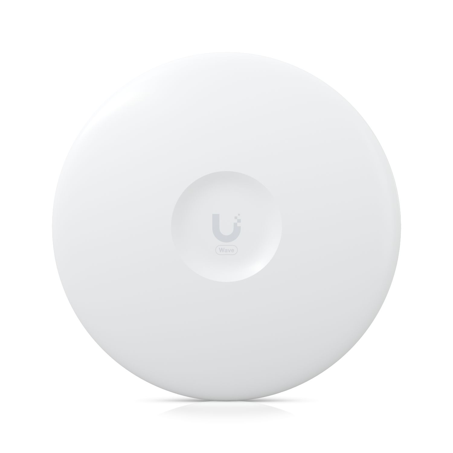 Ubiquiti Wave Professional Punte de rețea 2500 Mbit/s Alb_3