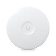 Ubiquiti Wave Professional Punte de rețea 2500 Mbit/s Alb_3