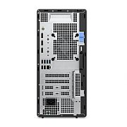 Dell Optiplex 7020 Tower Plus, Intel Core i7-14700(33MB cache/20cores/28threads/up to 5.3 GHz)vPro,32GB(1x32)DDR5,1TB(M.2)NVMe SSD,2TB(3.5