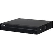 REJESTRATOR IP DAHUA NVR4104HS-4KS3_1