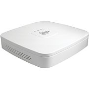 REJESTRATOR IP DAHUA NVR2104-4KS3_1