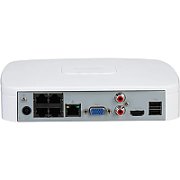 REJESTRATOR IP DAHUA NVR2104-4KS3_2