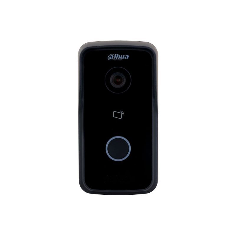 Stacja bramowa Dahua VTO2111D-P-S3