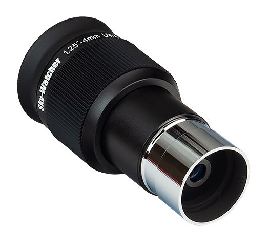 Skywatcher SWA-58 6mm 1.25&quot eyepiece