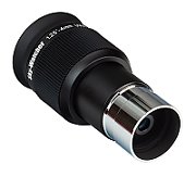 Skywatcher SWA-58 6mm 1.25&quot eyepiece