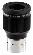Skywatcher SWA-58 8mm 1.25&quot eyepiece