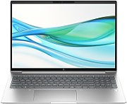 HP Probook 460 G11 Intel Core Ultra 5 125U 16inch WUXGA 16GB 512GB FREEDOS SmartBuy_3