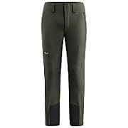 Agner trousers dst-black out-50 (l)