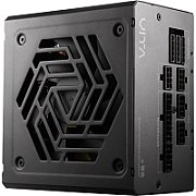 Sursa FORTRON VITA-650GM ATX12V V3.1 650W 80 PLUS Gold (90% at typical load), Modulara, Active PFC >0.9, Frecventa Input 50-60 Hz Protectie OCP, OVP, SCP, OPP, UVP, OTP