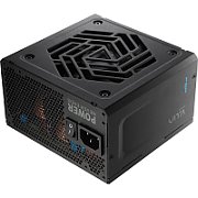 Sursa FORTRON VITA-650GM ATX12V V3.1 650W 80 PLUS Gold (90% at typical load), Modulara, Active PFC >0.9, Frecventa Input 50-60 Hz Protectie OCP, OVP, SCP, OPP, UVP, OTP
