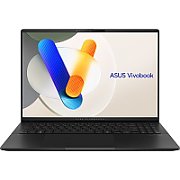 ASUS Vivobook S 16 M5606WA AMD STRIX 16inch 3.2K OLED 120Hz 24GB 1TB M.2 NVMe PCIe 4.0 SSD AMD Radeon NoOS 2Y PUR Black_1