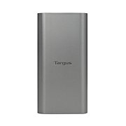 Targus 100W USB-C Power Bank_1