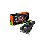 Karta graficzna Gigabyte GeForce RTX 4070 Ti SUPER WINDFORCE MAX OC 16GB_1