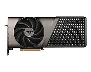 GeForce RTX 4080 SUPER 16GB EXPERT GDDR6X 256-bit 3xDP 1xHDMI_2