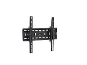 Maclean MC-778 TV mount 139.7 cm (55 ) Black_1