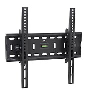 Maclean MC-778 TV mount 139.7 cm (55 ) Black_4