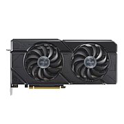 ASUS Dual Radeon RX 7700 XT 12GB Grafi_2