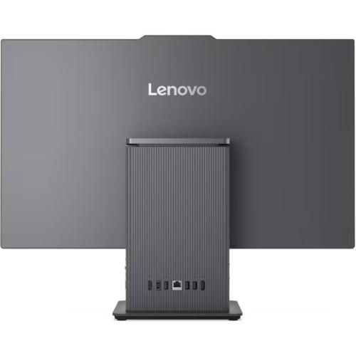 All-in-One Lenovo IdeaCentre AIO 27ARR9 27