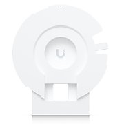 Ubiquiti UACC-AP-AM accesoriu punct de acces WLAN Suport punct de acces WLAN_1