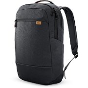 Dell EcoLoop Slim Backpack 14-16 CP7625S_2